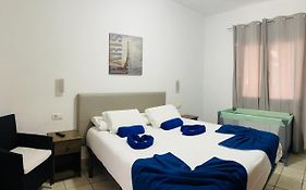 Villa Baroli Amplia Piscina Privada Climatizada